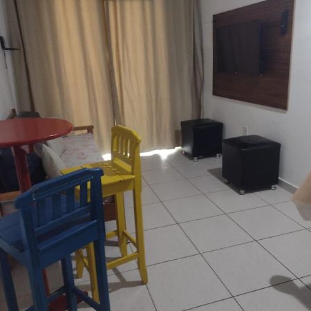 11 Novissimo Apto,Cond. Alto Padrao Na Praia Grande Integrado A Exuberancia Da Mata Убатуба Екстер'єр фото