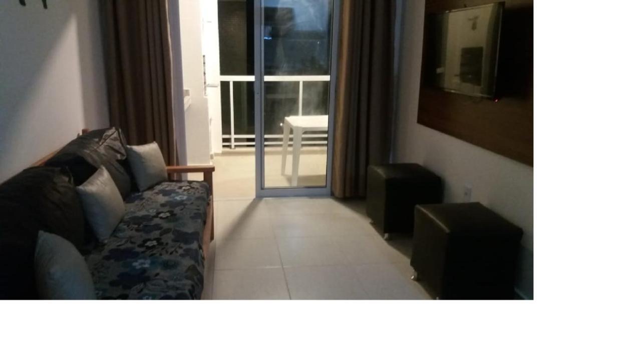 11 Novissimo Apto,Cond. Alto Padrao Na Praia Grande Integrado A Exuberancia Da Mata Убатуба Екстер'єр фото