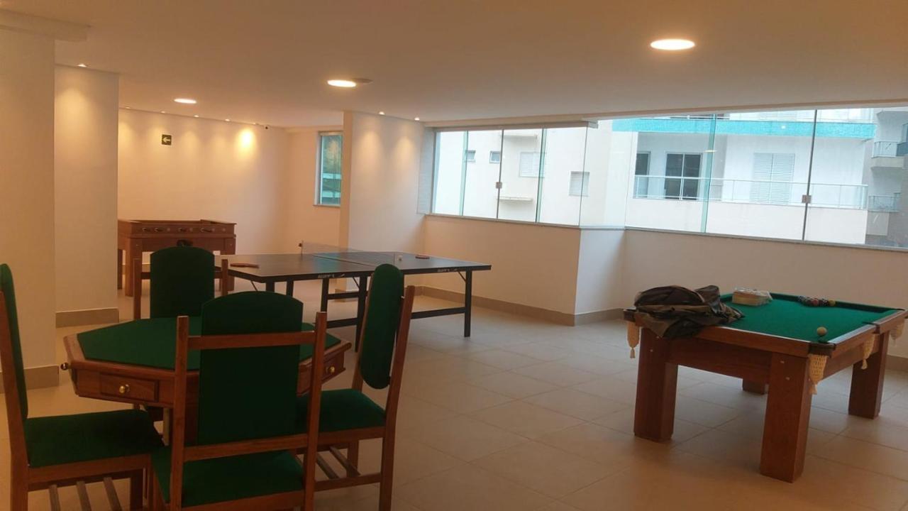 11 Novissimo Apto,Cond. Alto Padrao Na Praia Grande Integrado A Exuberancia Da Mata Убатуба Екстер'єр фото