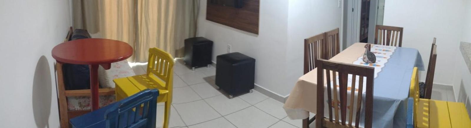 11 Novissimo Apto,Cond. Alto Padrao Na Praia Grande Integrado A Exuberancia Da Mata Убатуба Екстер'єр фото