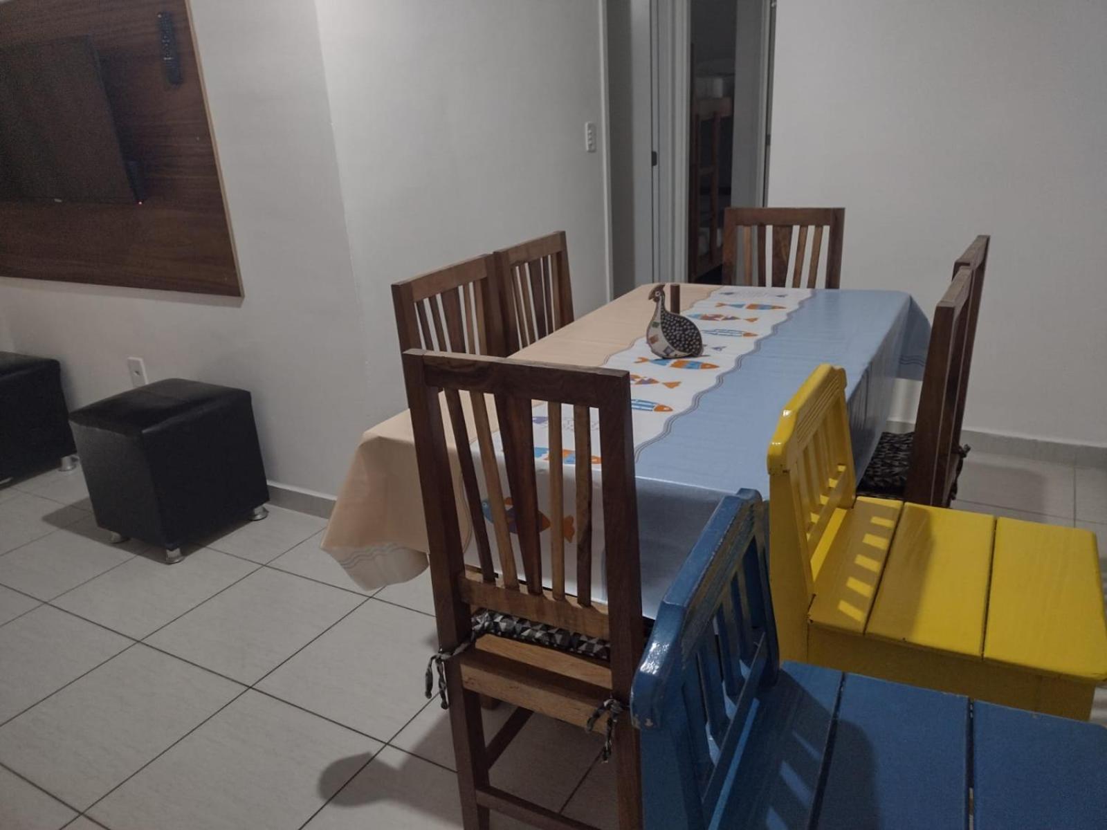 11 Novissimo Apto,Cond. Alto Padrao Na Praia Grande Integrado A Exuberancia Da Mata Убатуба Екстер'єр фото