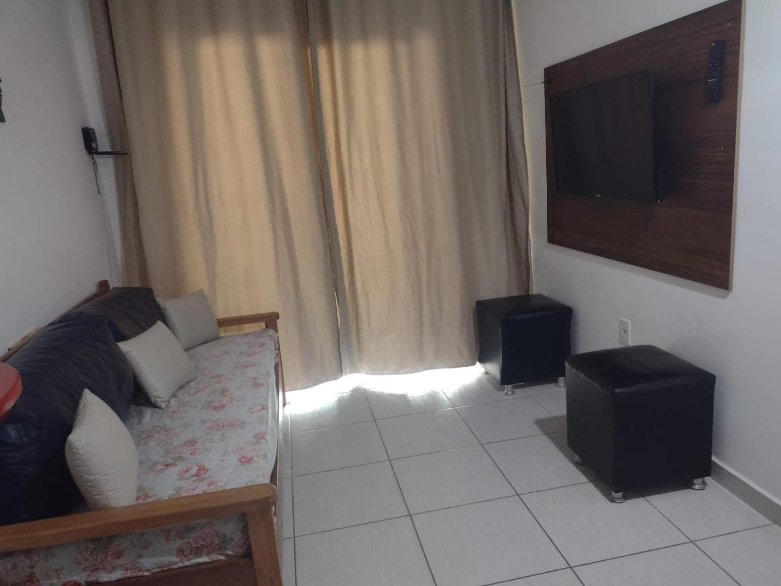 11 Novissimo Apto,Cond. Alto Padrao Na Praia Grande Integrado A Exuberancia Da Mata Убатуба Екстер'єр фото